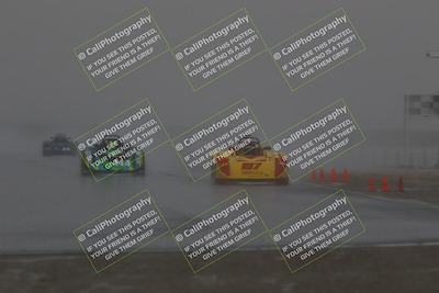 media/Nov-15-2025-CalClub SCCA (Sat) [[7bfa5a7151]]/Qualifying/Qualifying 2/